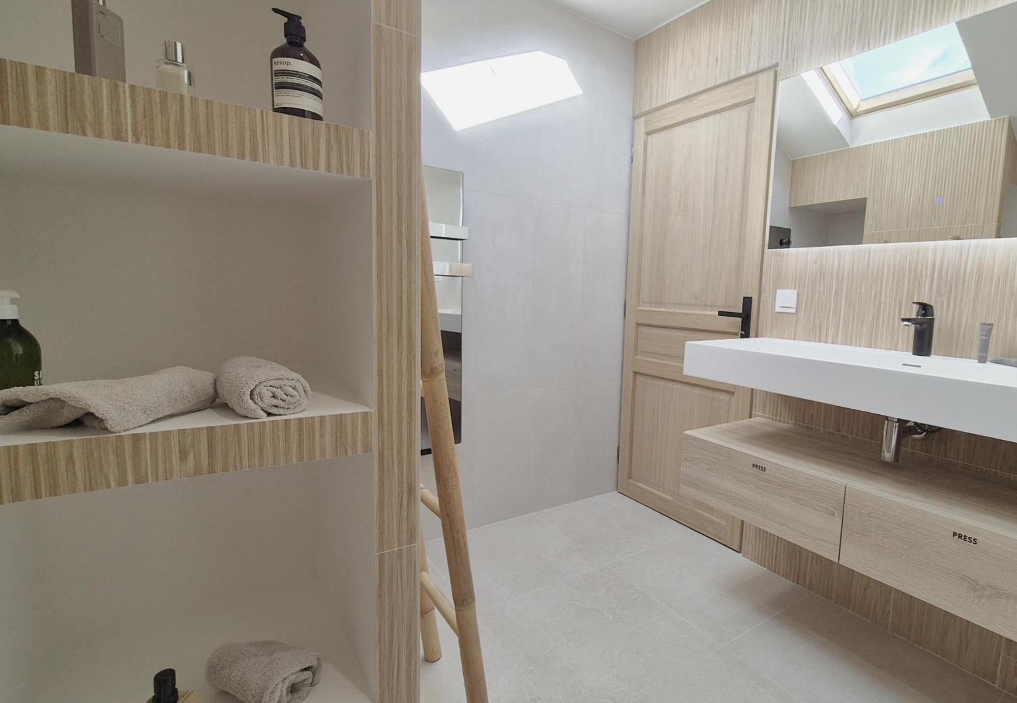 L'Arbre Voyageur Apartment Autun Ngoại thất bức ảnh