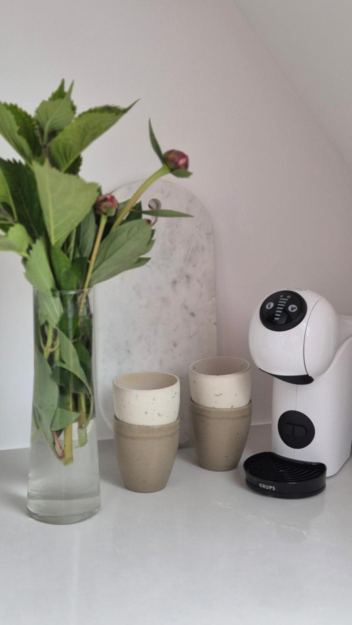 L'Arbre Voyageur Apartment Autun Ngoại thất bức ảnh