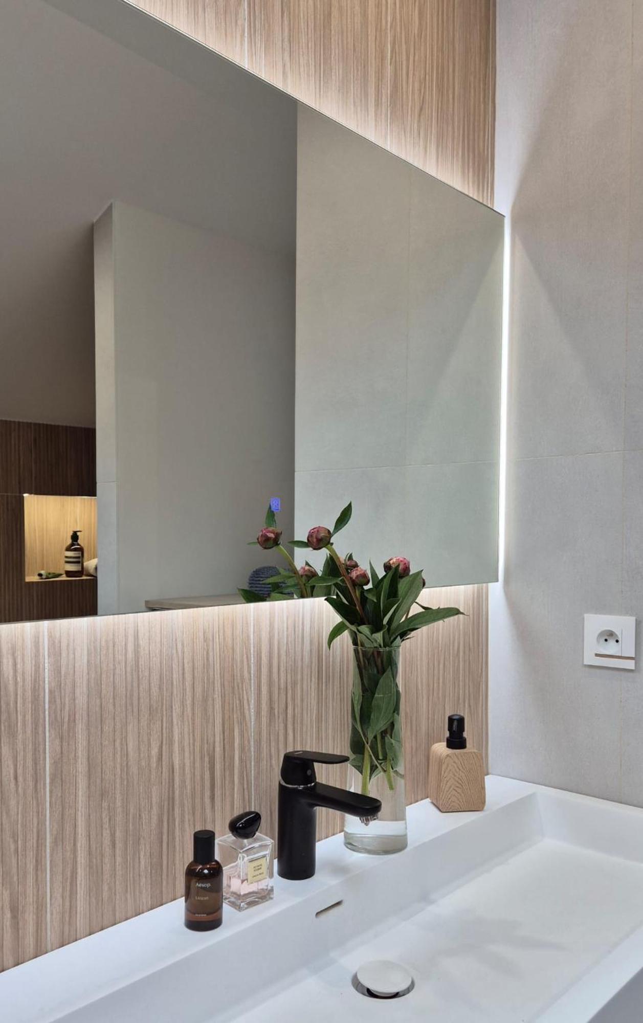L'Arbre Voyageur Apartment Autun Ngoại thất bức ảnh