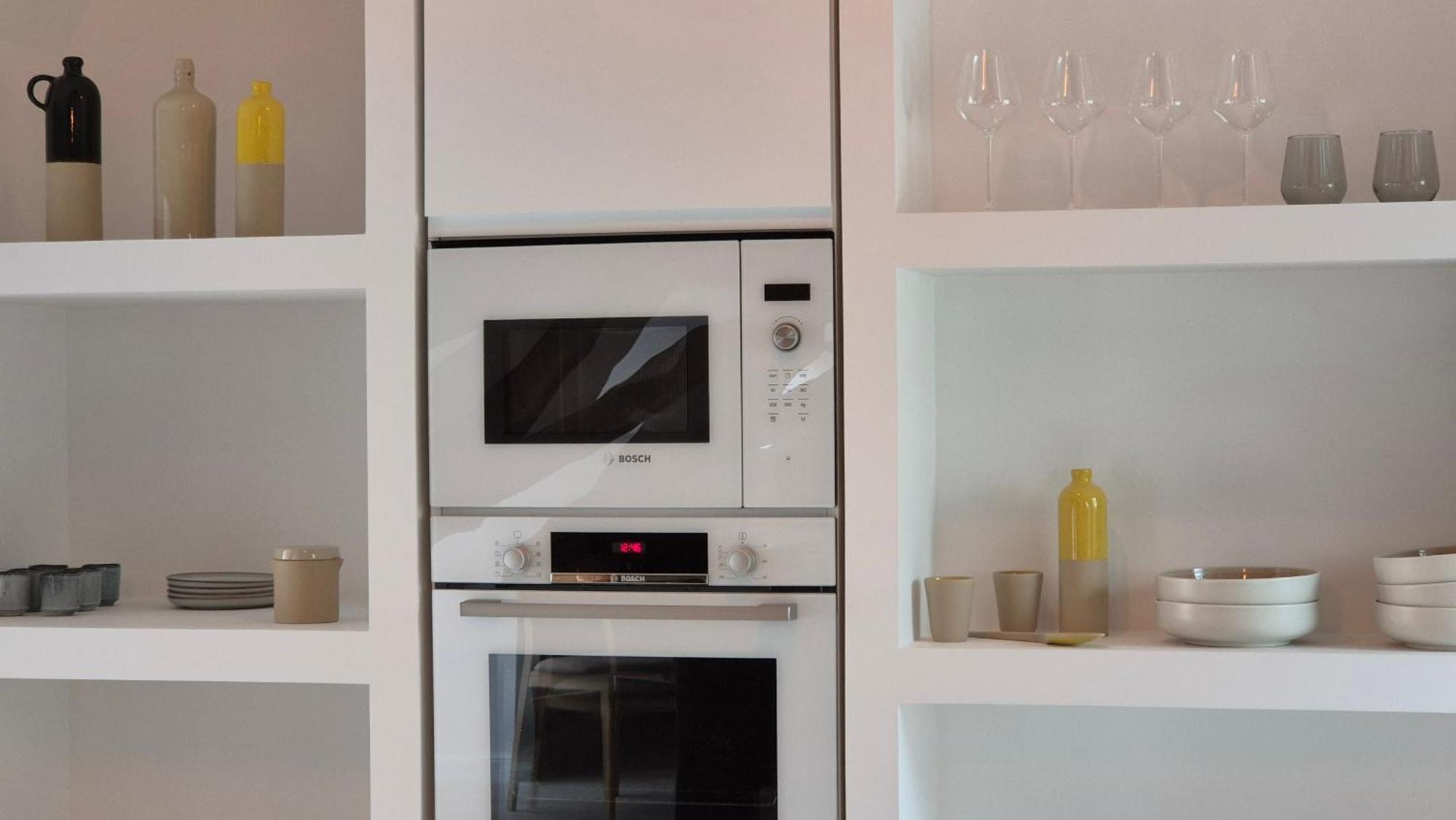L'Arbre Voyageur Apartment Autun Ngoại thất bức ảnh