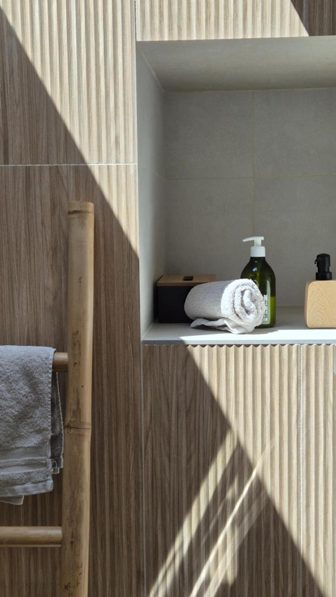 L'Arbre Voyageur Apartment Autun Ngoại thất bức ảnh
