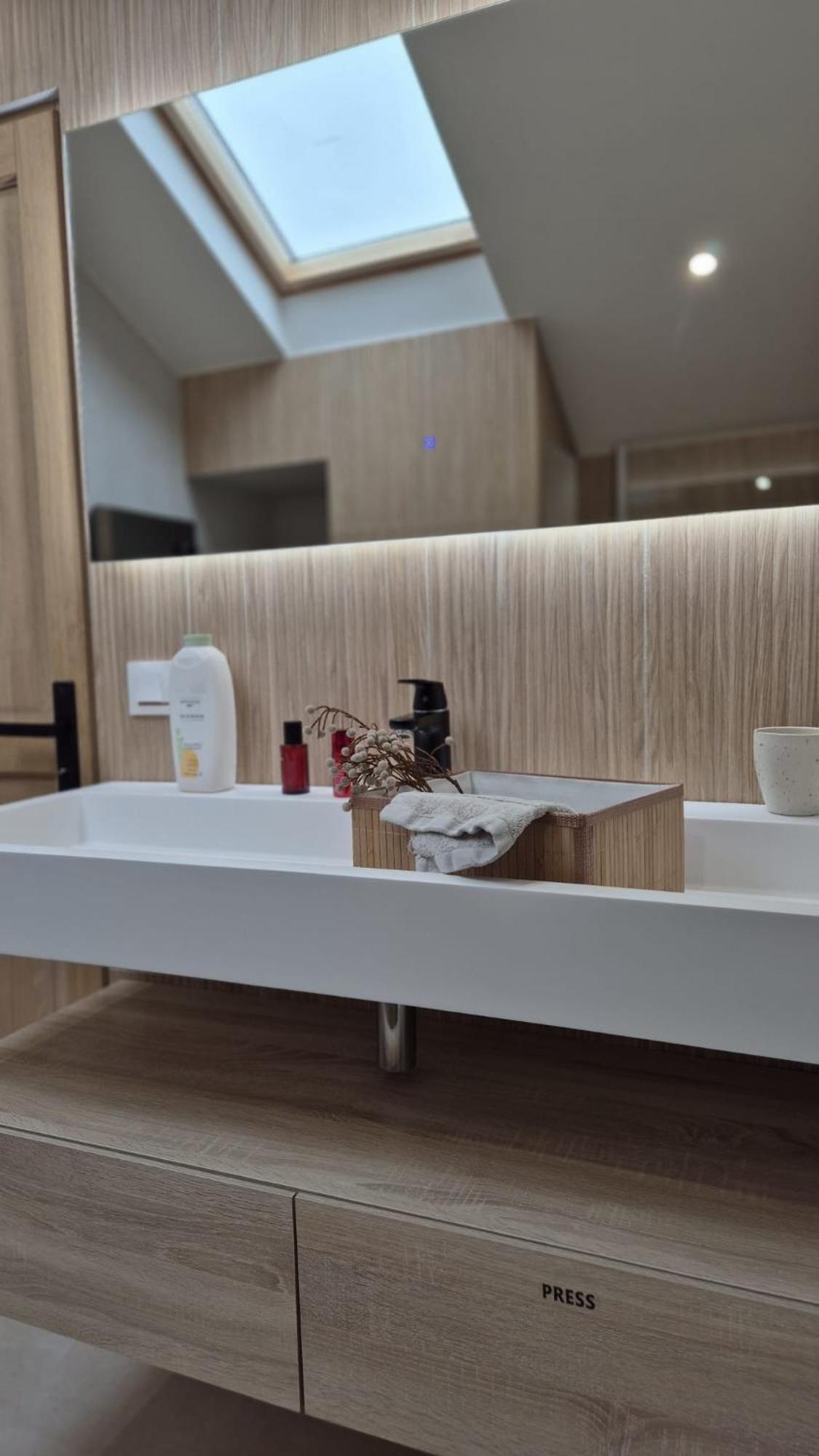 L'Arbre Voyageur Apartment Autun Ngoại thất bức ảnh